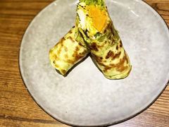 -Wagas沃歌斯(深圳印力中心店)