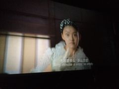 -苏宁影城(溧阳平陵广场店)