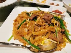 -元素中餐厅.海南菜.粤菜.椰子鸡.海鲜.包房.石梅湾威斯汀度假酒店