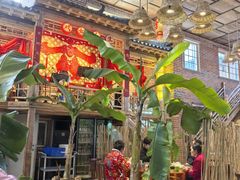 -渔掌门(铁东店)