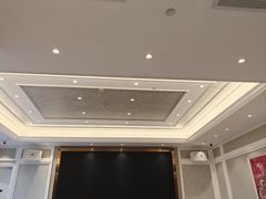 -新南华大酒店(长寿店)