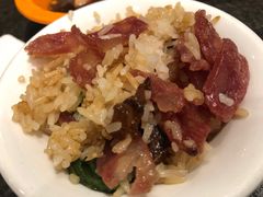 -煲宫猪肚鸡(昆山金鹰国际购物中心店)
