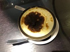 -Mevlana梅夫娜土耳其餐厅·清真
