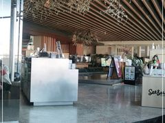 -Seesaw Coffee(朝阳大悦城店)