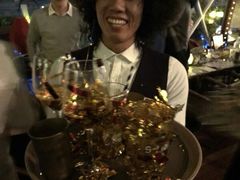 -船长酒吧 The Captain