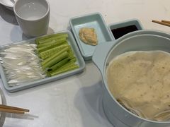 -紫光园·烤鸭(吕家营店)