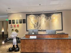 -漾亚·雍雅合鲜(桐梓林店)