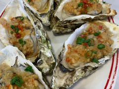 -明本湛江鸡•海鲜小厨(陈家祠店)