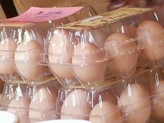 -煲仔王海鲜酒家