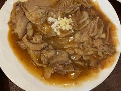 -老三羊汤【北兴隆街店】