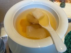 -福玺荟(外滩罗斯福店)