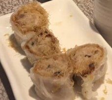 -名门金宴