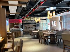 -新渝城·始于2000年(淘金店)