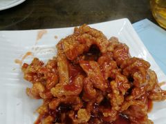 -协和菜馆(凤凰街店)