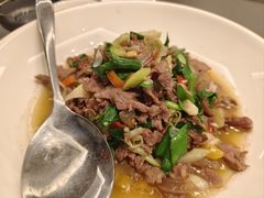-永膳精致本味湘菜(麓谷店)