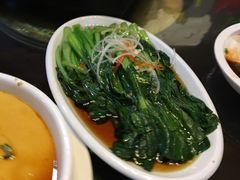 -煲得鲜·桐乡煲·小龙虾(万达店)