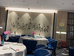 -珍宝海鲜JUMBO Seafood(尚嘉店)