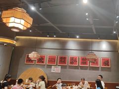 -陈家婆的菜(梅溪湖店)
