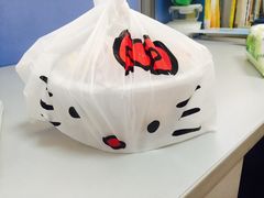 霸王牛肉面-王菊美食街·王菊面馆(总店)