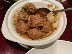 -松鹤楼(山塘街店)