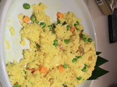 -新发现(苏州中心商场店)