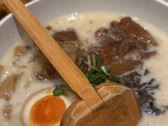 -味千拉面(常州关河东路分店)