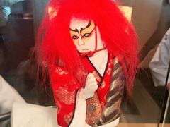 -西村日本料理(香格里拉饭店)