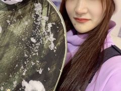 -绍兴启迪乔波冰雪世界