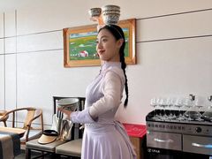 -郭靖内蒙菜·烤全羊·烧烤(望京旗舰店)