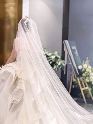 -DC大蔡婚礼策划(李公堤店)