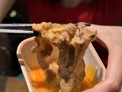 -沼津港精致料理·寿喜烧·烧鸟(青浦宝龙广场日料榜单店)