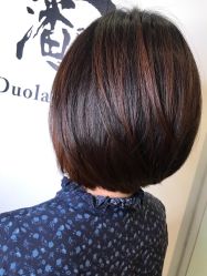 -东方麒麟·潘多拉SALON