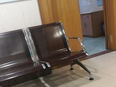 -浙江大学医学院附属第一医院(庆春院区)