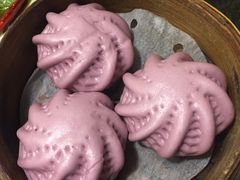 -小城粥道·海胆鲜虾粥(解放广场店)
