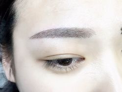 点击看大图 -HQ半永久纹绣纹眉