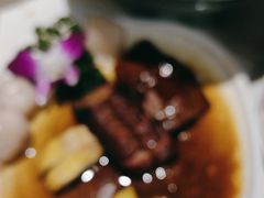 -稻香饭店(IFS国金中心店)