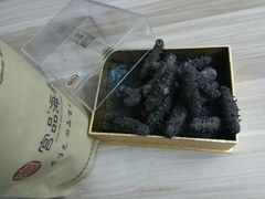 -宫品海参专卖店(黄浦老西门店)