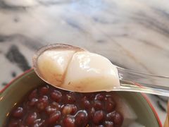 -玫瑰甜品(文明路店)