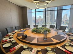 -王厚元饺子·辽菜·烤鸭(沈北店)