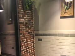 -酒肉行·虎子盐筋烤肉(大寨路店)