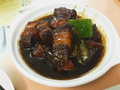 -蘭心餐厅(进贤路店)