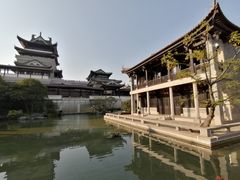 -粤剧艺术博物馆