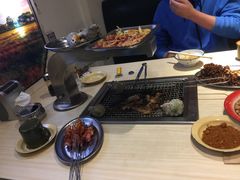 -沈阳站