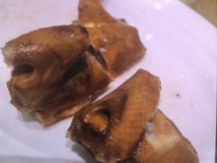 -有心德(麦地店)