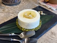 -北京铁手咖啡制造总局metalhands(东四店)