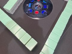-麻友记·24h自助棋牌(金融科贸店)