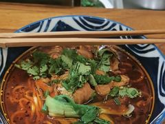 -食之六七·面(朝阳大悦城店)