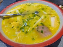 -馬伍旺川菜(江北虹悦城店)