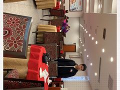 -鼎珑点心仔(燕塘店)