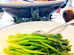 -食神鱼头佛跳墙(百子湾旗舰店)